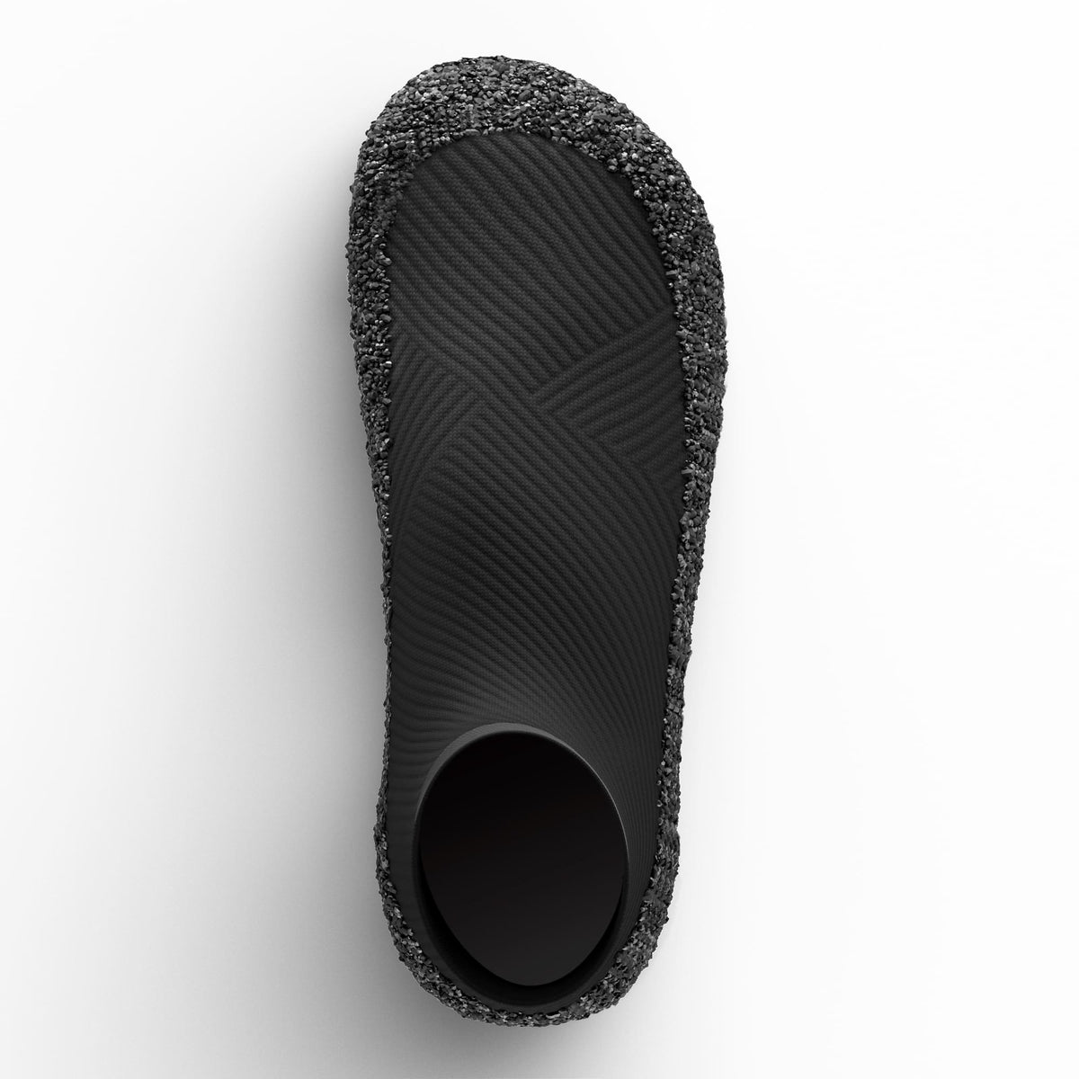 Frido Barefoot Sock Shoe Classic