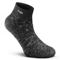 Charcoal Grey