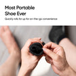 Frido Barefoot Sock Shoe Classic