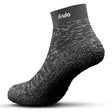 Frido Barefoot Sock Shoe Classic