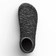 Frido Barefoot Sock Shoe Classic