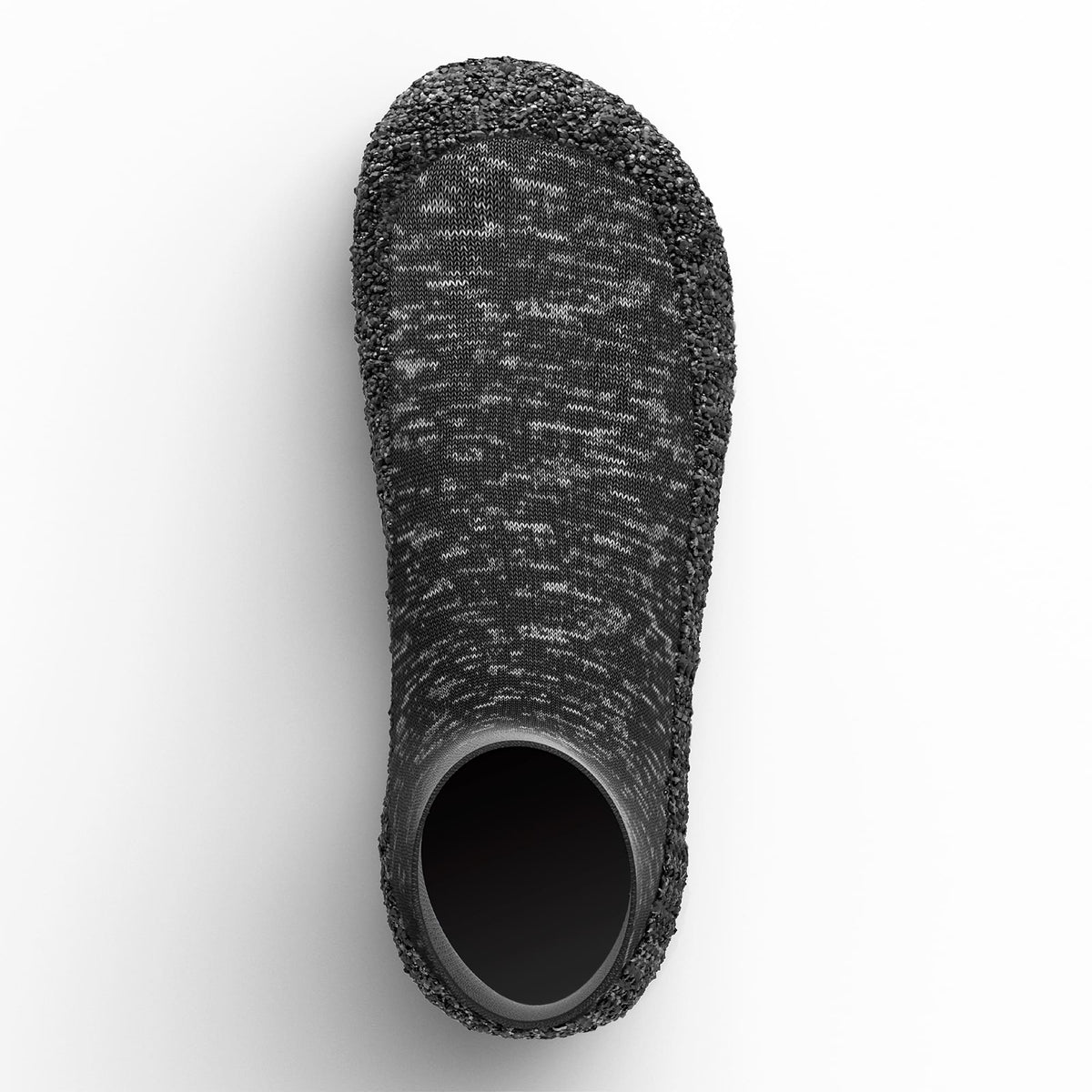 Frido Barefoot Sock Shoe Classic