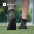 Frido Barefoot Sock Shoe Classic