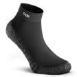 Frido Barefoot Sock Shoe Classic