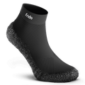 Core Black