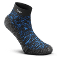 Frido Barefoot Sock Shoe Classic