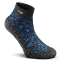Neo Blue