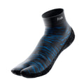 Neo Blue