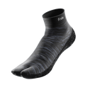 Charcoal Grey
