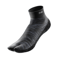 Frido Barefoot Sock Shoe Pro