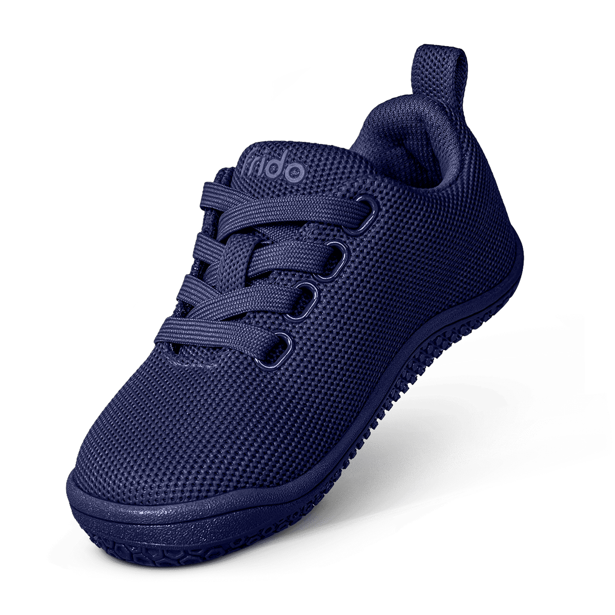 Frido Kids Cloud Comfort Shoes - Lace-Ups