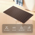 Frido AeroDry Bath Mat