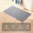 Frido AeroDry Bath Mat