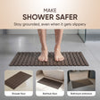 Frido AeroDry Bath Mat