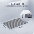 Frido AeroDry Bath Mat
