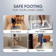 Frido AeroDry Bath Mat