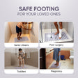 Frido AeroDry Bath Mat