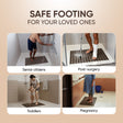 Frido AeroDry Bath Mat