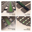 Frido AeroDry Bath Mat