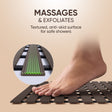 Frido AeroDry Bath Mat