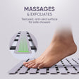 Frido AeroDry Bath Mat
