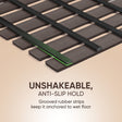 Frido AeroDry Bath Mat