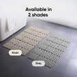 Frido Bear Grip Bath Mat