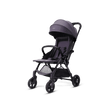 Frido Autofold Travel Stroller