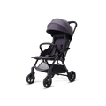 Prime Black