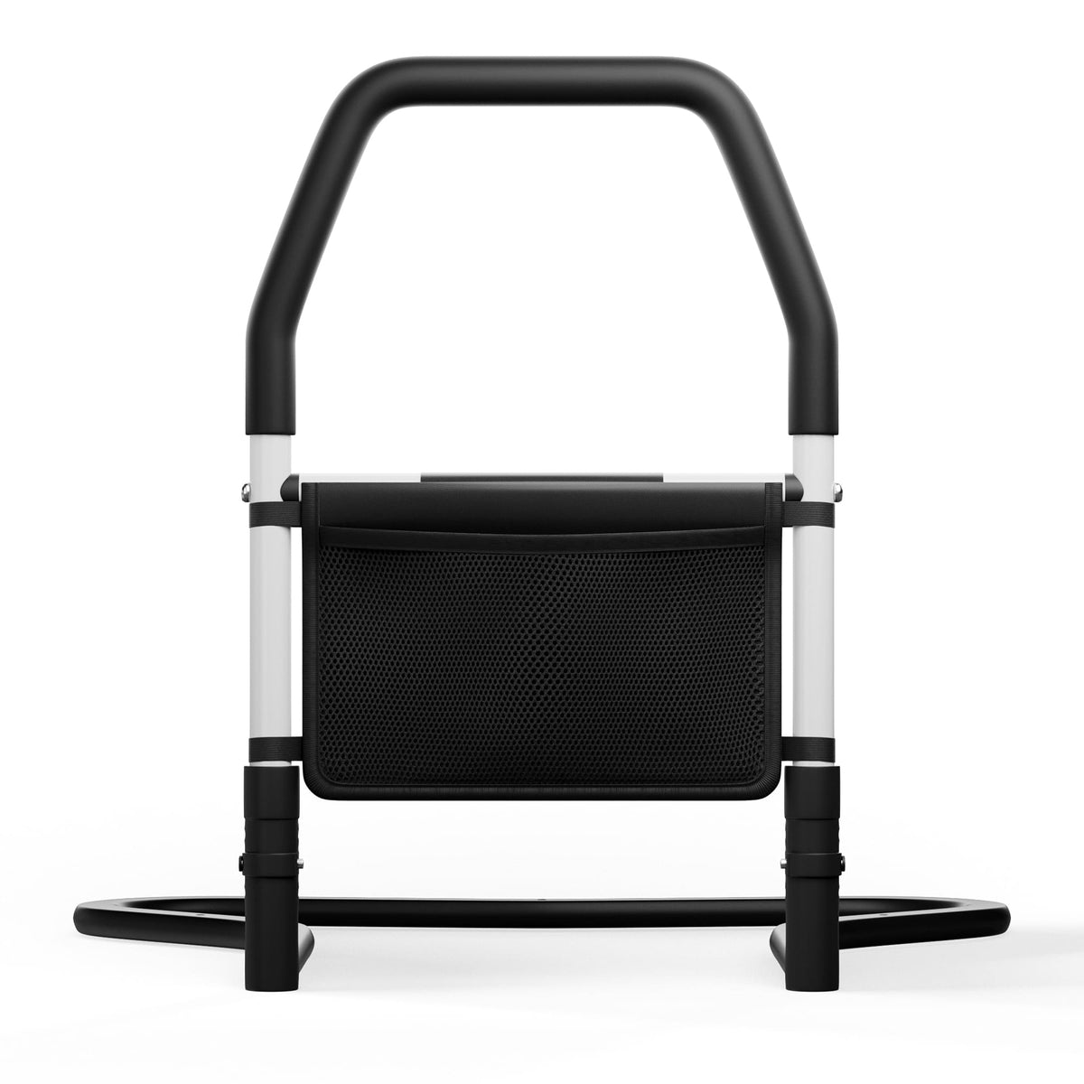 Frido Portable Bed Rail