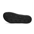 Frido Women's Cloud Comfort Back Strap Sandals