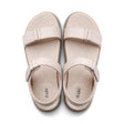 Frido Women's Cloud Comfort Back Strap Sandals