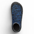 Frido Barefoot Sock Shoe Classic