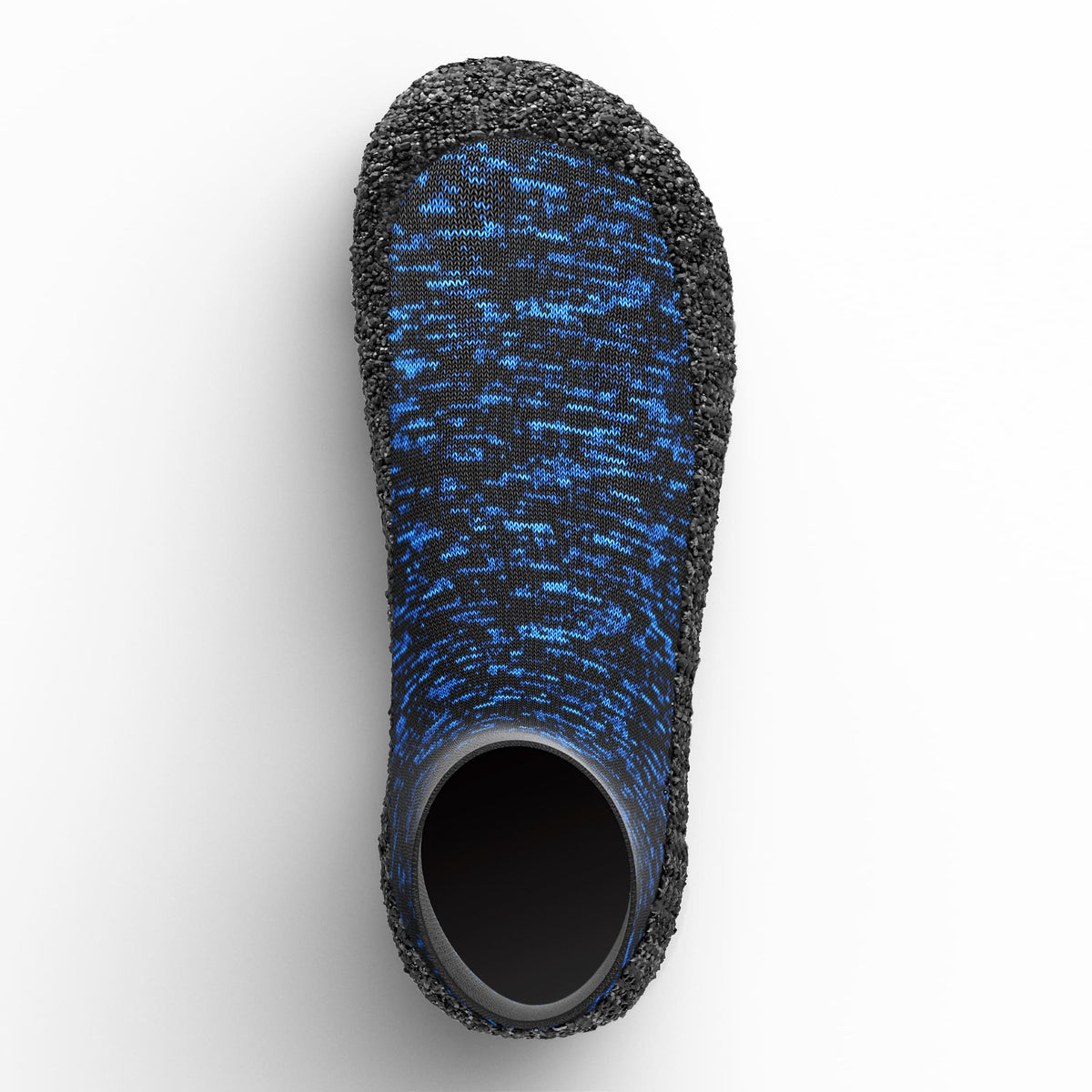 Frido Barefoot Sock Shoe Classic