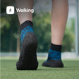 Frido Barefoot Sock Shoe Classic