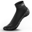 Frido Barefoot Sock Shoe Pro