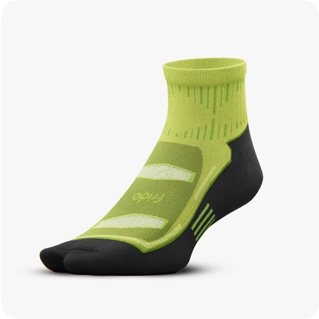 Frido Active Socks