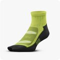 Neon Green