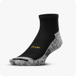 Frido Active Socks