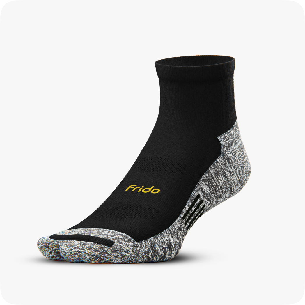 Frido Active Socks