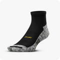 Charcoal Grey