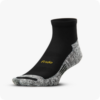 Frido Active Socks