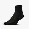 Core Black