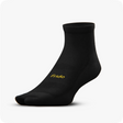 Frido Active Socks