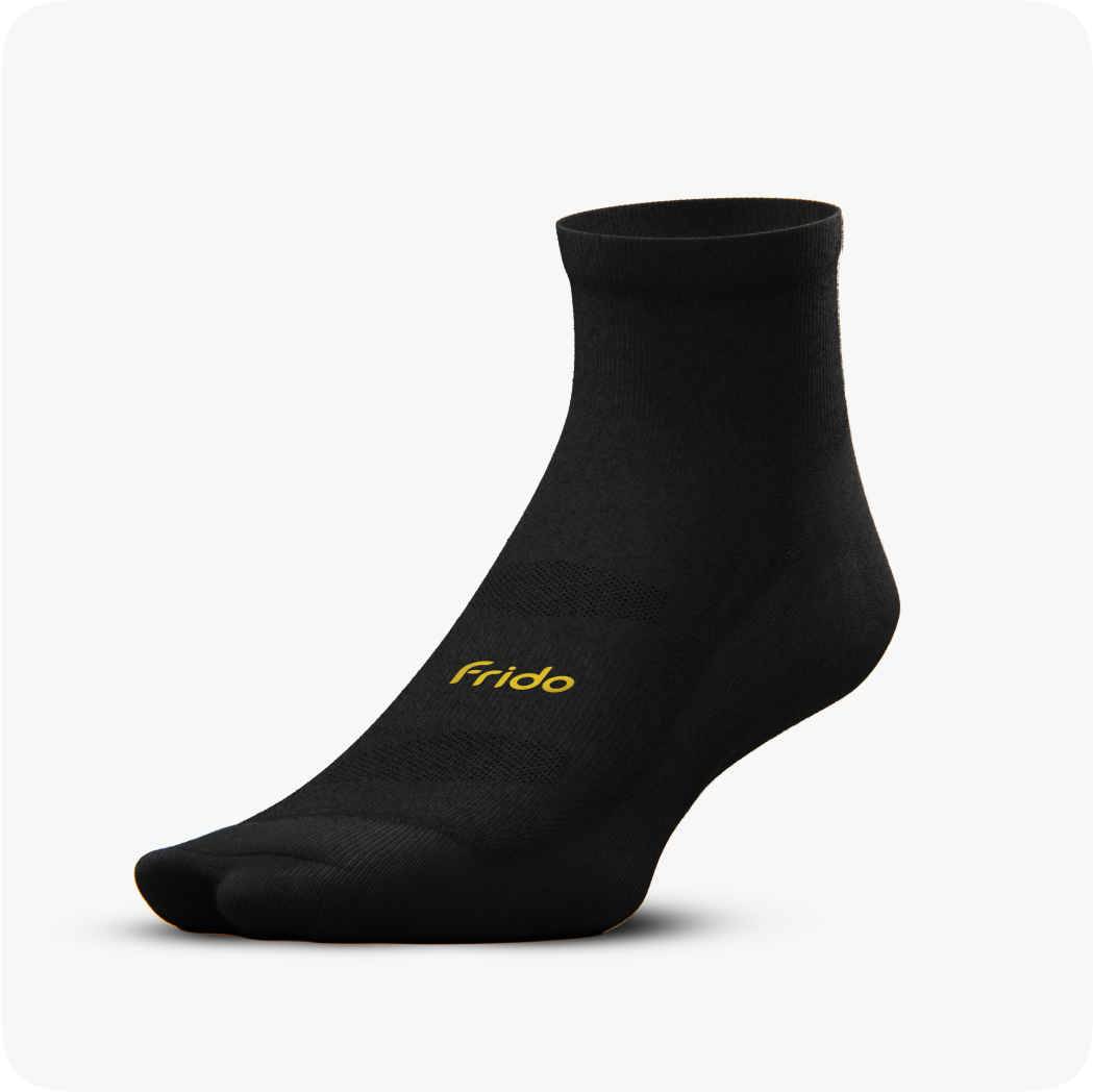 Frido Active Socks