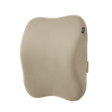 Frido Ultimate Car Neck Rest Pillow