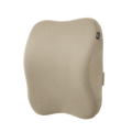 Premium Beige