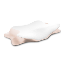 Frido Cervical Butterfly Pillow