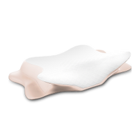 Frido Cervical Butterfly Pillow
