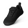 Frido Kids Cloud Comfort Shoes - Lace-Ups